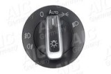 Comutator, far SEAT LEON Caseta/ Hatchback (5F1) (2012 - 2020) AIC 59098