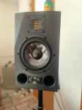 ADAM AUDIO A7X - Monitoare active de studio