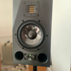 ADAM AUDIO A7X - Monitoare active de studio