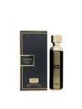 Apa de parfum Anfar 1950 Masar, 200 ml, unisex