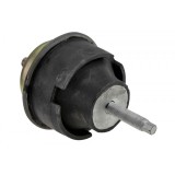 Suport motor Citroen C3, 2002-2013 1.1 - 44 Kw, 60 Hp, 1.4 - 54 Kw, 73 Hp, 1.4 - 59 Kw, 80 Hp, Dreapta, 1844.72