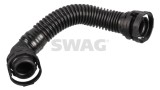 SWAG 30 10 9333 furtun aerisire bloc motor