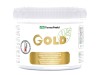 Pastă Termoconductoare Arămie Silicon AG Gold 3,57W/mK - AG TERMOPASTY
