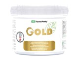 Pastă Termoconductoare Arămie Silicon AG Gold 3,57W/mK - AG TERMOPASTY
