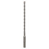 Bosch Plus-3 - Burghiu SDS-Plus 8x150x210 mm