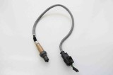 Sonda lambda MERCEDES-BENZ E W212 2011 OEM: A0065424918,0281004203 2207059