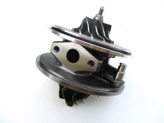 TURBO CHRA CARTUS MIEZ TURBINA AUDI A4 A6 VW PASSAT B4 B5 SEAT IBIZA 1.9 TDI AFN AHH AVB BKE ASV foto