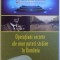 OPERATIUNI SECRETE ALE UNOR PUTERI STRAINE IN ROMANIA de DAN - SILVIU BOERESCU , 2018