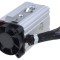 Suflantă de &Icirc;ncălzire CIRRUS 40/1 80W IP20