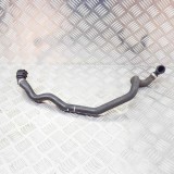 Furtun de lichid de răcire BMW X5 E70 2012 OEM: 16185913,7808079 11640224