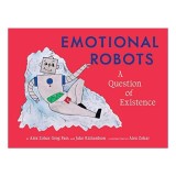 Emotional Robots