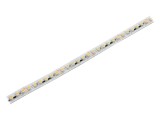 Bandă LED Alb Cald 3528 144 LED/m 10mm PCB IP20 120&deg; KGP ELECTRONICS