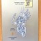 ROMANIA 2008 - SUMMITUL NATO - BUCURESTI, MAPA FILATELICA - LP 1798c