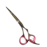 Foarfeca de tuns PKS-205