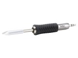 V&acirc;rf Şurubelniţă 3,2x0,8mm pentru Ciocan de Lipit 150W