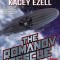 The Romanov Rescue