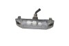 Iluminare interioară DODGE RAM 1500 Pick-up DJ, DS 2017 OEM: 05182673 | 23796542