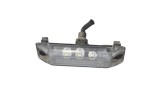 DODGE RAM 1500 Pick-up DJ, DS 2017 OEM: 05182673 SKU: 23796542