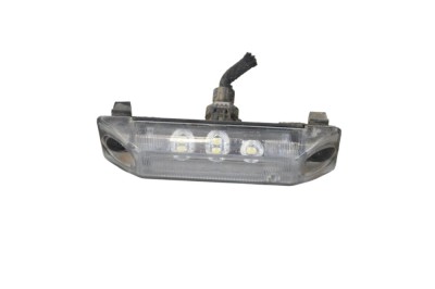 Iluminare interioară DODGE RAM 1500 Pick-up DJ, DS 2017 OEM: 05182673 | 23796542 foto