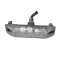 Iluminare interioară DODGE RAM 1500 Pick-up DJ, DS 2017 OEM: 05182673 | 23796542