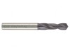 Burghiu metal 6mm 66mm carbură MAYKESTAG