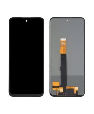 Ecran Display LCD Pentru Motorola Moto G42