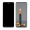 Ecran Display LCD Pentru Motorola Moto G42
