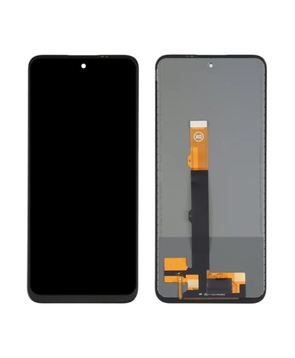 Ecran Display LCD Motorola Moto G42