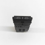 USB VW T-Roc A11 2023 OEM 2G6035700 Original Vw Piese Auto