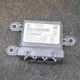 Unitate de control senzor de parcare PDC OPEL MOKKA / MOKKA X 2016 OEM: 1335453202630044461039J00443 4112530