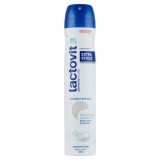 LACTOVIT DEO SPRAY ORIGINAL 200ML