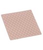 Pad termic Thermal Grizzly Minus Pad 8 8W/mK 30x30 2mm