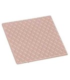 Pad termic Thermal Grizzly Minus Pad 8 8W/mK 30x30 0.5mm