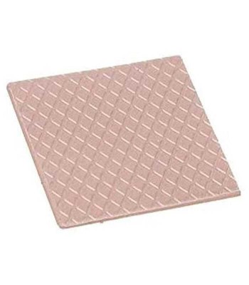 Pad termic Thermal Grizzly Minus Pad 8 8W/mK 30x30 2mm foto