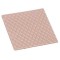 Pad termic Thermal Grizzly Minus Pad 8 8W/mK 30x30 0.5mm