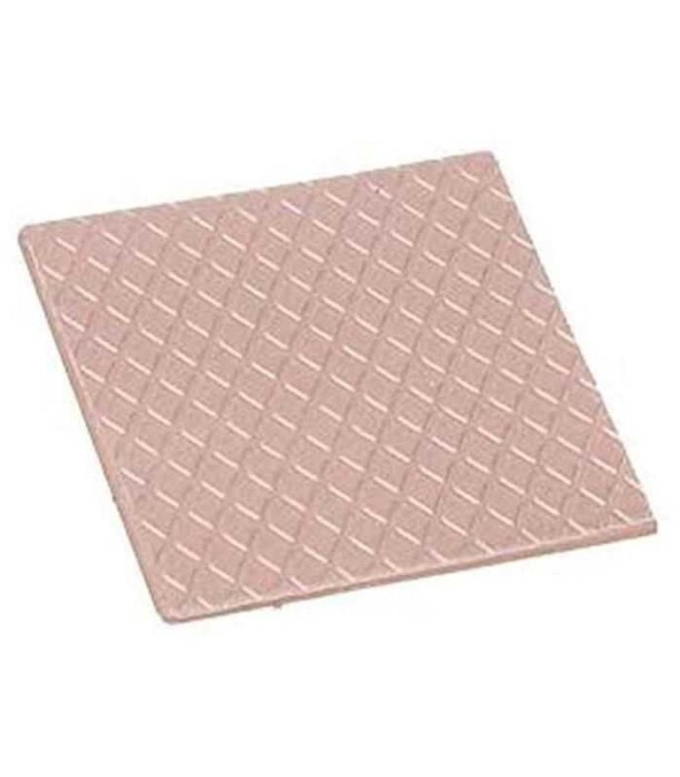 Pad termic Thermal Grizzly Minus Pad 8 8W/mK 30x30 2mm