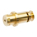 Supapa completa pentru adapatoare 1,5 litri, piesa de schimb, accesorii animale companie