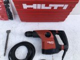 Ciocan Demolator Hilti TE 300-AWR