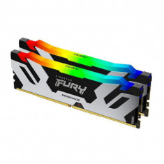 KS DDR5 64GB 6000MHZ KF560C32RSAK2-64