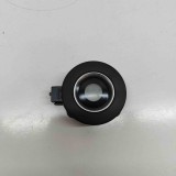 Iluminare interioară HONDA e:Ny1 2024 OEM: 34400-31A-H510-M1 31937209