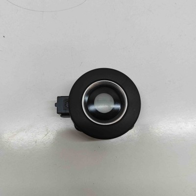 Iluminare interioară HONDA e:Ny1 2024 OEM: 34400-31A-H510-M1 31937209 foto