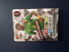 Card limited qatar 2022, Panini
