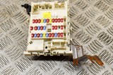 Panou de siguranțe NISSAN PRIMERA P12 2004 OEM: 24350-AV700 | 13672739