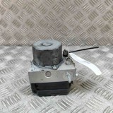 Pompa ABS Nissan Qashqai II J11 2015- OEM 476604EA1C, 2265106516, 0265956165
