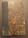 ELEMENTS DE SCIENCE SOCIALE - RELIGION PHYSIQUE, SEXUELLE ET NATURELLE - 1885