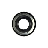 Inel Etansare 30x52/62x9.5/16 Masina Spalat Rufe Compatibil BOSCH, BALAY, SIEMENS