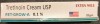 Crema Retinol 0.1% Ret-Grow-A Tretin, 20gr, Anti-Riduri, Acnee, Cicatrici, Exp 2027