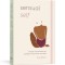 Sensual Self: Prompts and Practices for Getting in Touch with Your Body: A Guided Journal