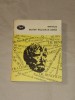 SENECA - SCRIERI FILOZOFICE ALESE