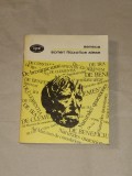 SENECA - SCRIERI FILOZOFICE ALESE